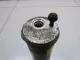 Осушитель системы кондиционирования для  BMW 3-serie F30/F31/F80 2011-2020