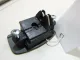 Замок бардачка для  Geely FC/Vision 2008-2011