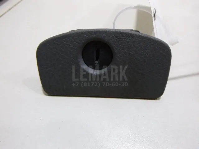 Замок бардачка для  Geely FC/Vision 2008-2011