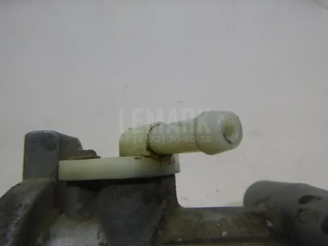 Цилиндр сцепления главный для  Belgee