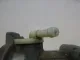 Цилиндр сцепления главный для  Belgee