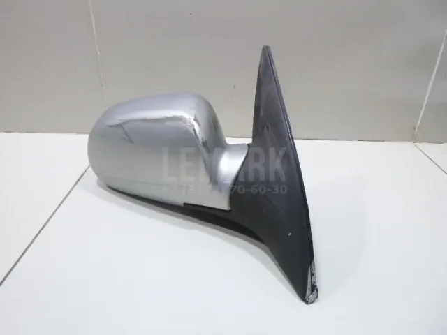 Зеркало правое электрическое для  Geely Tugella (FY11) 2020