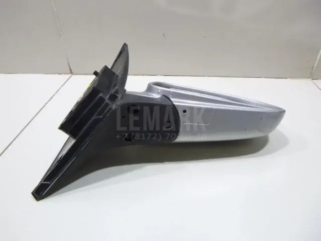 Зеркало правое электрическое для  Geely Tugella (FY11) 2020