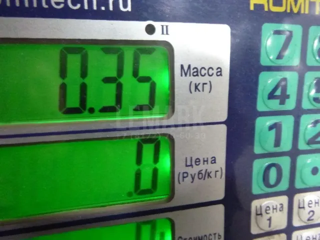 Кожух рулевой колонки для  Ford Fiesta 0-1989