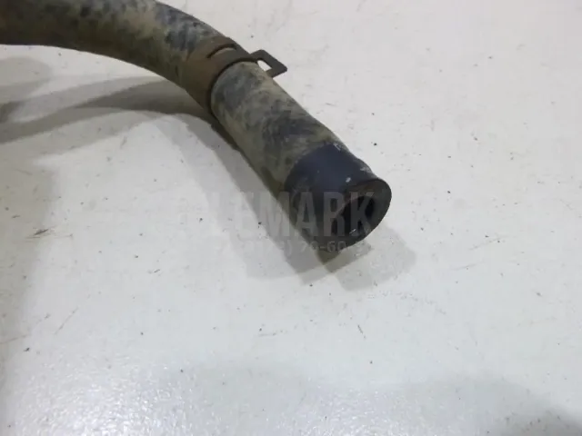 Шланг