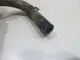 Шланг