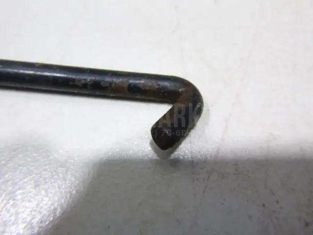 Планка для  Citroen Jumper 230 1994-2002