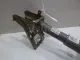 Колонка рулевая