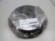 К-кт сцепления для  Chevrolet Evanda 2004-2006