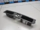 Накладка блока управления стеклоподъемниками для  BMW X3 F25 2010-2017