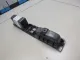 Накладка блока управления стеклоподъемниками для  BMW X3 F25 2010-2017