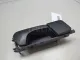 Ручка двери внутренняя правая для  Ford Focus III 2011-2019