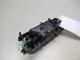 Ручка двери внутренняя правая для  Ford Focus III 2011-2019