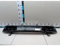 Усилитель заднего бампера