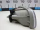 Фара противотуманная левая для  FAW J6 2007