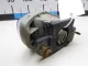 Фара противотуманная левая для  FAW J6 2007