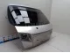 Дверь багажника со стеклом для  Chevrolet Evanda 2004-2006
