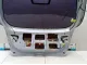 Дверь багажника со стеклом для  Chevrolet Evanda 2004-2006