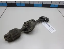 Кардан рулевой