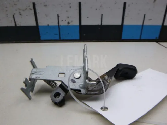 Ручка открывания лючка бензобака для  Chrysler Neon 1999-2005
