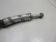 Трубка кондиционера для  Ford Fusion 2002-2012