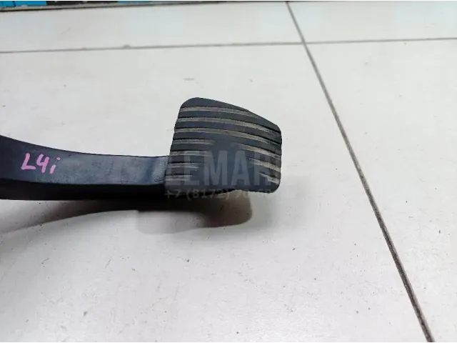 Педаль сцепления для  BMW 5-serie E60/E61 2003-2009