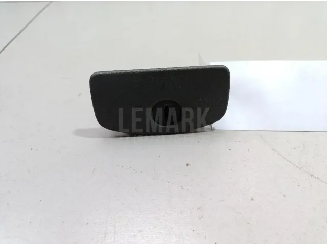 Замок бардачка для  Ford Maverick 2001-2007