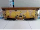 Полка для  Fiat Doblo Nuovo 2010