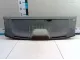 Полка для  Fiat Doblo Nuovo 2010