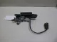 Замок багажника для  BMW X5 E53 2000-2007
