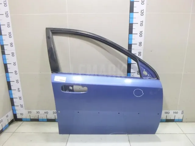 Дверь передняя правая для  BMW 1-serie F40 2019-2024