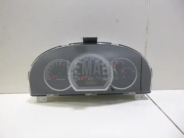 Панель приборов для  Ford Focus II 2008-2011