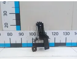 Кронштейн блока ABS (насос)