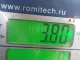Радиатор основной