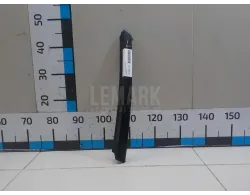Накладка стойки