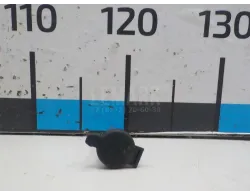 Гнездо прикуривателя