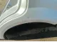 Крыло заднее левое для  BMW 5-serie E60/E61 2003-2009