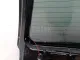 Дверь багажника со стеклом для  Haval H9 2014-2024