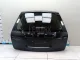Дверь багажника со стеклом для  Haval H9 2014-2024
