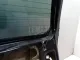 Дверь багажника со стеклом для  Haval H9 2014-2024