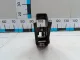 Кронштейн КПП для  Honda Accord VII 2003-2008