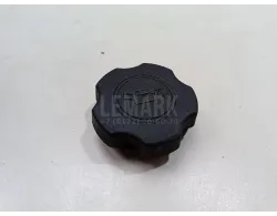 Крышка маслозаливной горловины