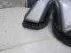 Рейлинги к-кт (планки на крышу) для  Ford EcoSport 2012-2023