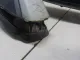Рейлинги к-кт (планки на крышу) для  Ford EcoSport 2012-2023