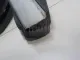 Рейлинги к-кт (планки на крышу) для  Ford EcoSport 2012-2023