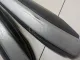 Рейлинги к-кт (планки на крышу) для  Ford EcoSport 2012-2023
