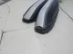 Рейлинги к-кт (планки на крышу) для  Ford EcoSport 2012-2023