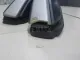 Рейлинги к-кт (планки на крышу) для  Ford EcoSport 2012-2023