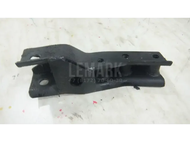 Кронштейн КПП для  Honda Accord VII 2003-2008