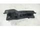 Кронштейн КПП для  Honda Accord VII 2003-2008